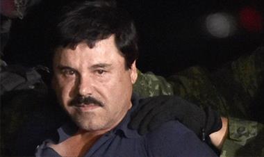 /vidasocial/cadenas-de-tv-en-ee-uu-no-podran-transmitir-serie-de-el-chapo-guzman/31370.html